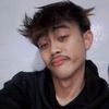 rl07rl27.ok.ag