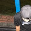 iman_hems_