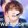 watanabeshota11050