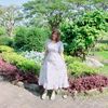 สุดที่รัก