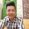 dat.nguyen4848