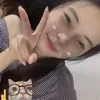 giang081105