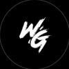 wg_alzz