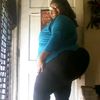 mrs.brown860