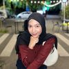 elsafebrianika