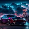 challenger_dodge34