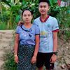 aung.thi.ha.kyaw16