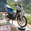 _juraganmuda
