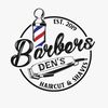 barbersdenis_7
