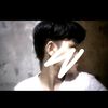 htet.gyi002