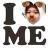 piraw.jpt