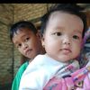 khoiril071