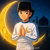 afif.abdul.majid0