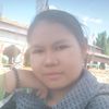khing6534
