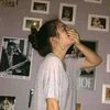dini.gemoy89