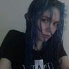 skybluep0w
