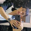 lamchoi.2902