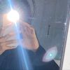 user6607188517702