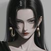 higanbana___flwr