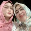 bunda.angel6