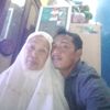 iwan18882
