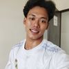 m.myint.yee