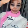 just_sallyy