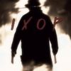 THE IXOP