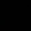moon.8642