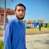 mrikramkhan23