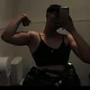 ohannalima777