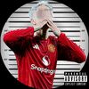 just_soccer49