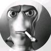 smokingcaterpillars