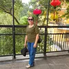 user055991247