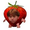 rss_min