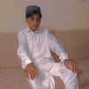 awang583