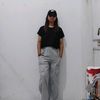 hamid.ermawati