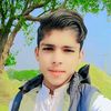 latif.ahmed148