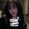 NEX!! Cetez|𝕮𝖙𝖒