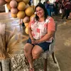 antonia_santana0