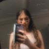 jemm_270