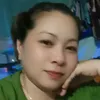 phm.khoi06