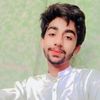 ali.editse