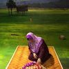 salmah6821