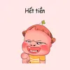 _khongbiet00000