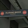 iniliakk_