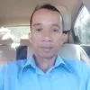 chu.quc.tr.vinh