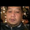 user24280118868780