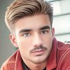 yasirawan696