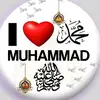 ilovemuhammad247